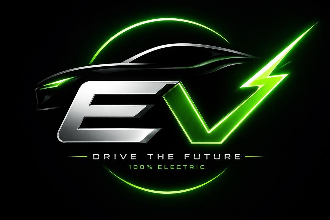Elonvoltiva logo